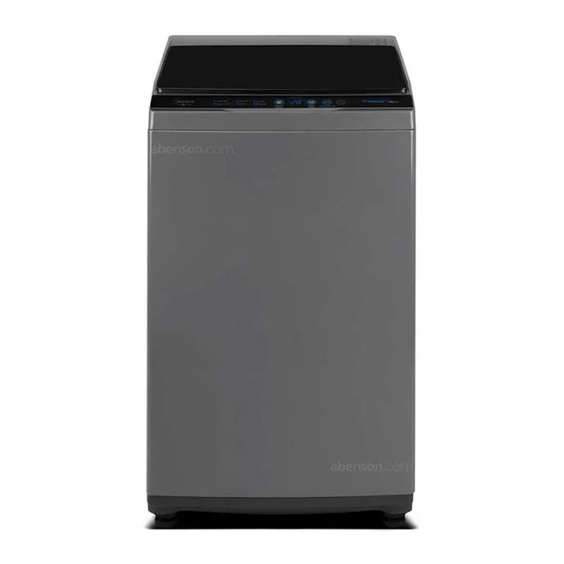 Midea MA100W65 6.5 kg Top-Load Washing Machine