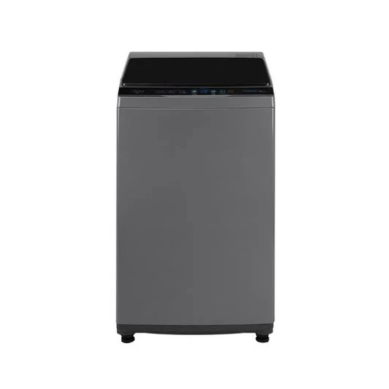 Midea MA100W75 Top-Load Washing Machine, 7.5 kg