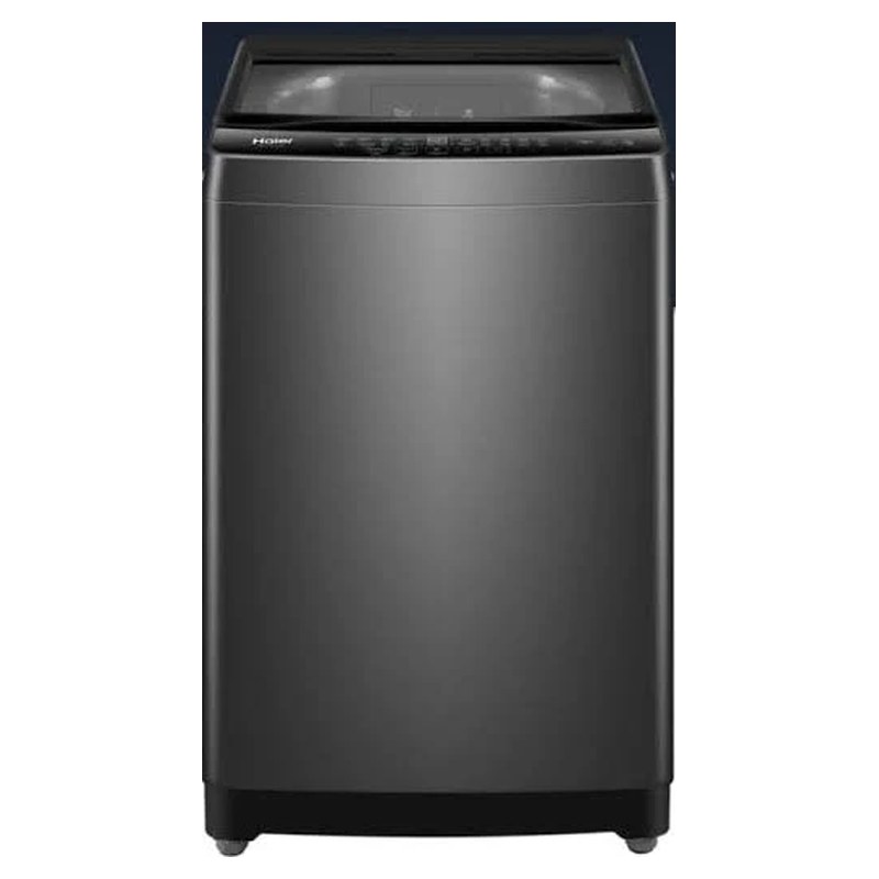 Haier HWM80-316S6 8.0 kg Top-Load Washing Machine