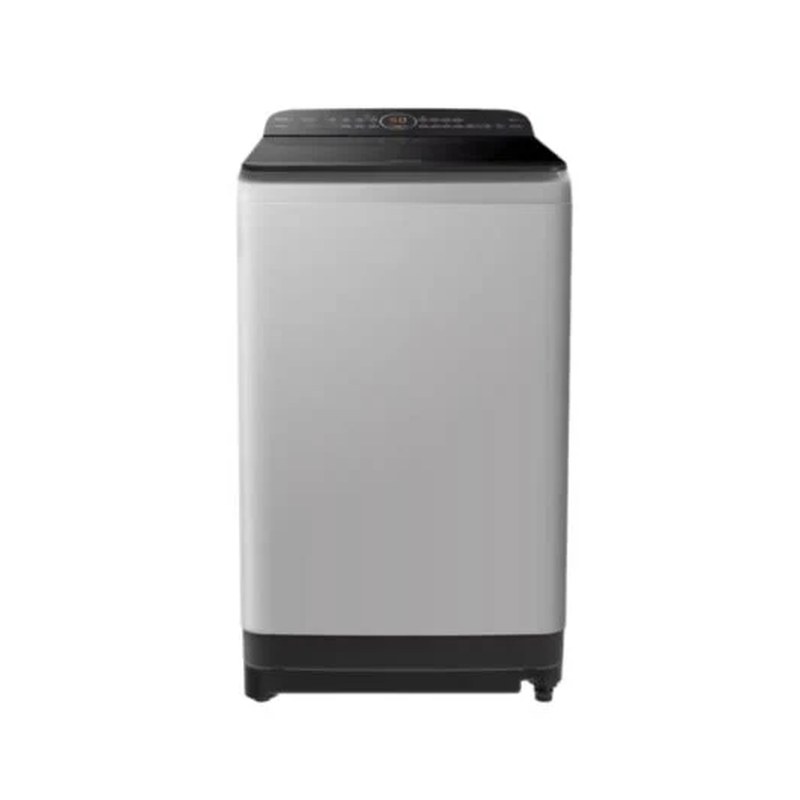 Panasonic NA-FD85X1HRM 8.5 kg Top-Load Washing Machine