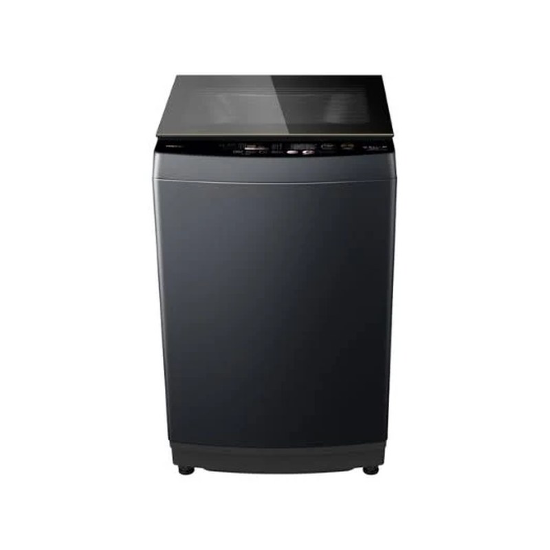 Toshiba AW-DM1150JS Top-Load Washer, 10.5 kg