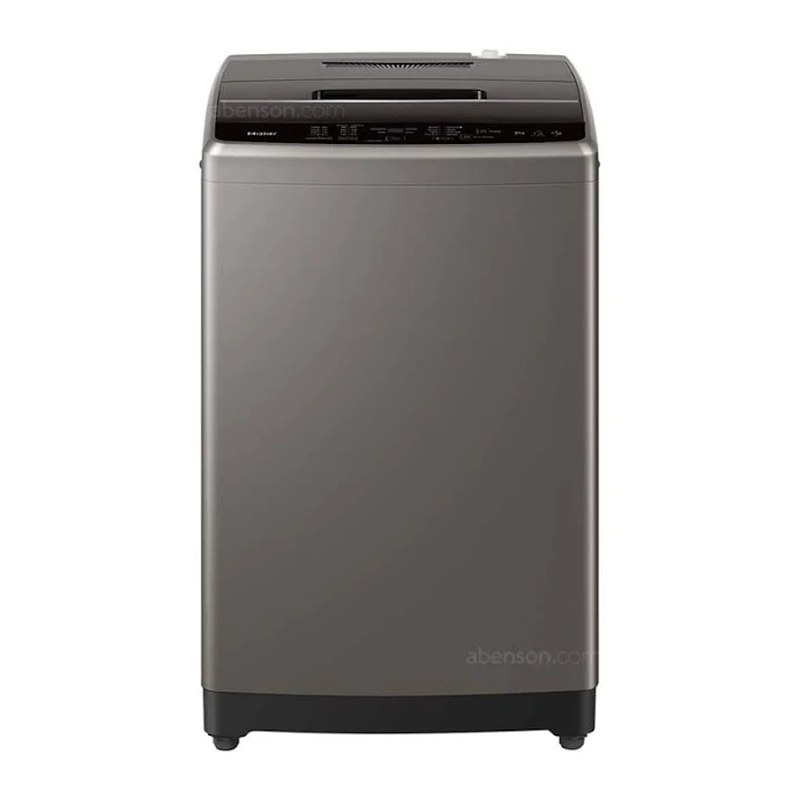 Haier HWM70-1269S5 7 kg Top Load Washing Machine