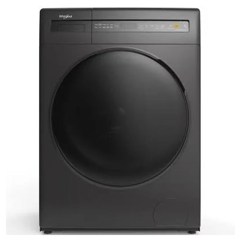 Whirlpool 11/7kg Washer Dryer Combo Sanicare
