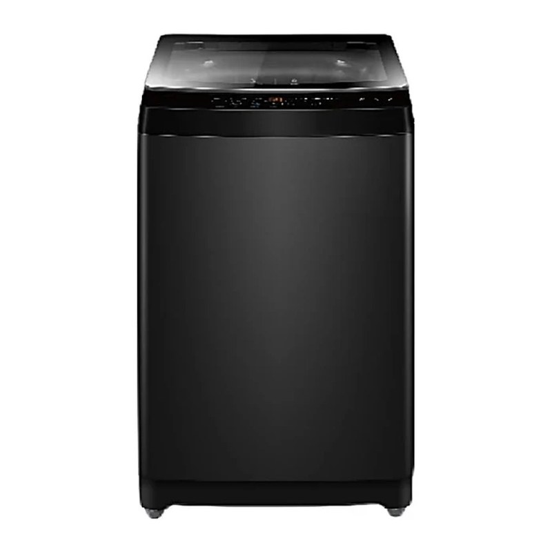 Haier Fully Automatic Top-Load Washing Machine, 8.5/9.5 kg
