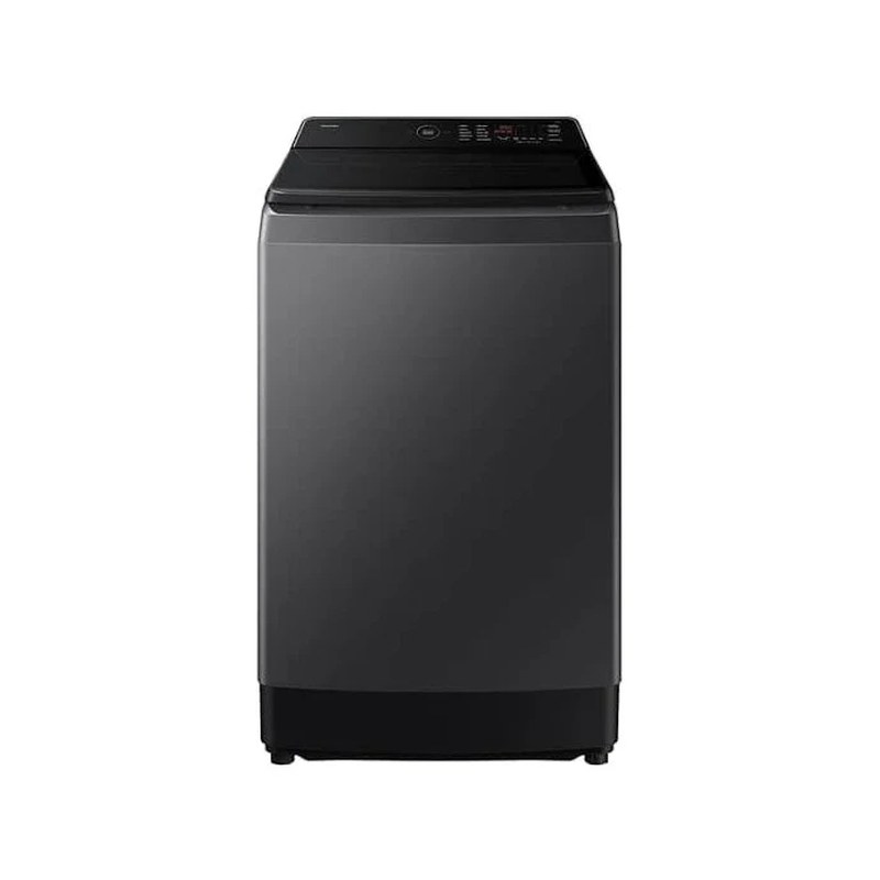 Samsung WA80F13S5CTC 13 kg Top-Load Washing Machine