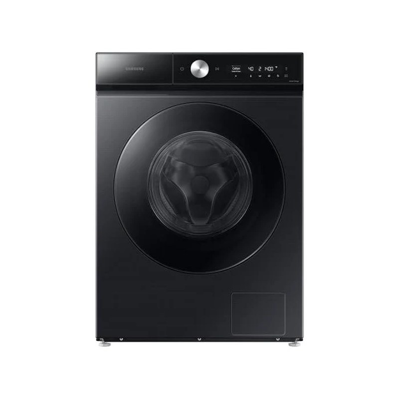 Samsung WW13BB944DGBTC 13 kg Front-Load Washing Machine