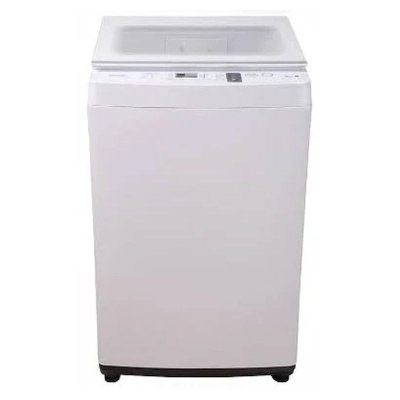 Toshiba AWJ1000FS 9 kg Top-Load Washing Machine