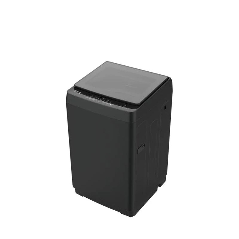 Hisense WT105F50 10.5 kg Top-Load Washing Machine