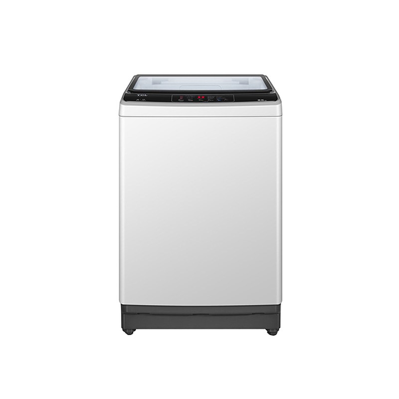 TCL F709TLW 9 kg Top-Load Washer