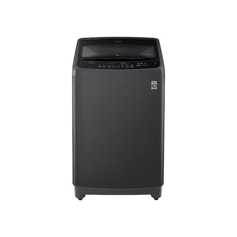 LG T2310VS2B 10 kg Smart Inverter Fully Automatic Washing Machine