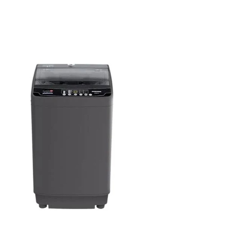 Fujidenzo JWA6500VT Fully Automatic Washing Machine, 6.5 kg