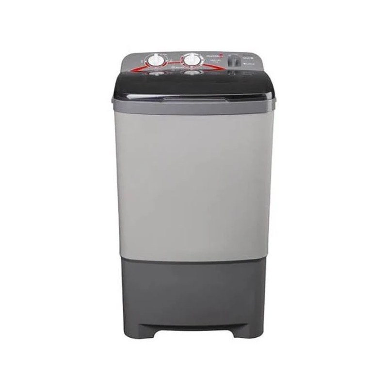 Fujidenzo JWS1300 13 kg Single Tub Washing Machine