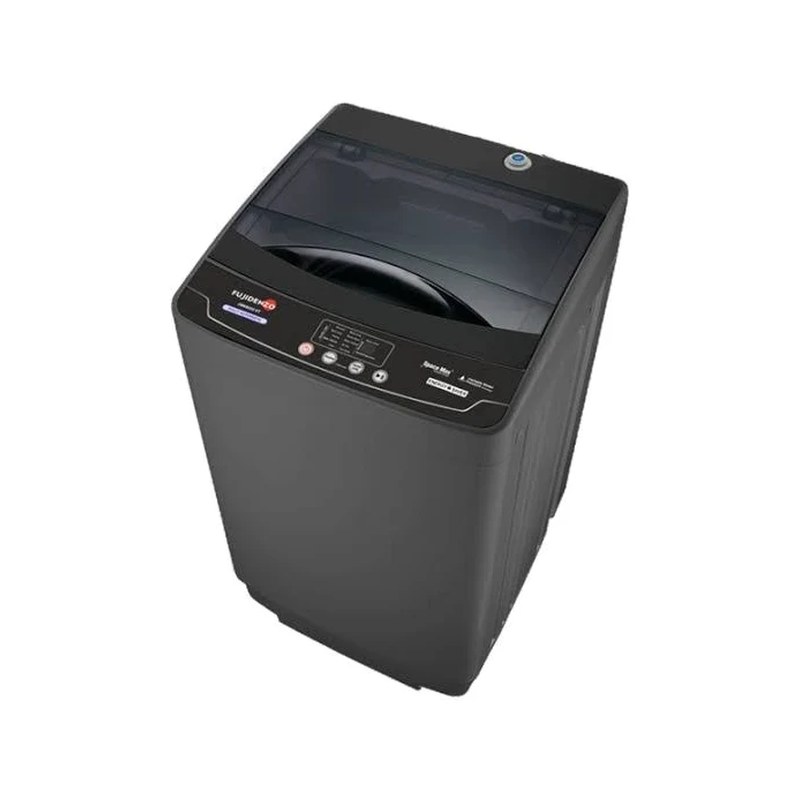 Fujidenzo JWA6000VT 6 kg Top-Load Washing Machine